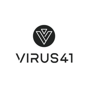 Virus